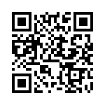 DBMM-5W5S-A101 QRCode