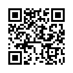 DBMM13W3PJ QRCode