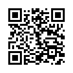 DBMM13W3SA QRCode