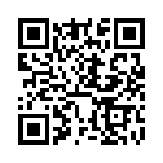 DBMM13W3SA197 QRCode