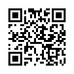 DBMM13W3SF225 QRCode