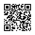 DBMM13W3SN QRCode