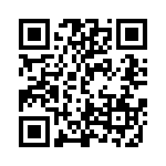 DBMM17W2PN QRCode