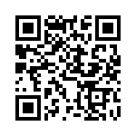 DBMM17X2PM QRCode