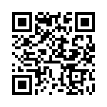 DBMM21W1PA QRCode