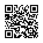 DBMM21W1PNMB77 QRCode