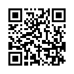 DBMM25PF225 QRCode