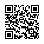 DBMM25PNM-F225 QRCode