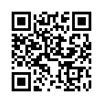 DBMM25PNMBK52 QRCode