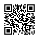 DBMM25PSA101 QRCode