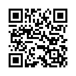 DBMM25PXF225 QRCode