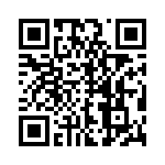 DBMM25SAA101 QRCode