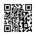 DBMM25SENMBK52 QRCode