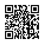 DBMM25SK-A101 QRCode