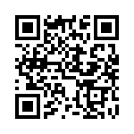 DBMM25SM QRCode