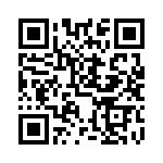 DBMM25SNM-F225 QRCode