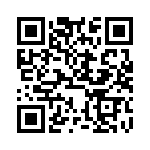 DBMM5W5SF225 QRCode