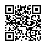 DBMM5X5PJK87 QRCode