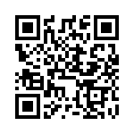 DBMM5X5PP QRCode