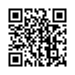 DBMM9C4PJ QRCode