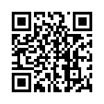 DBMM9H4SN QRCode