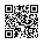 DBMM9H4SNA101 QRCode