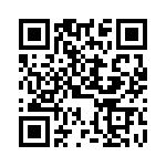 DBMM9W4PNMB QRCode