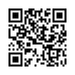 DBMM9W4SNMB QRCode