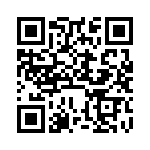 DBMMD17H2PJK87 QRCode