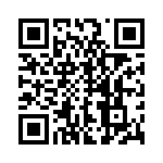 DBMMD25PC QRCode