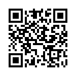 DBMMD25SJA101 QRCode