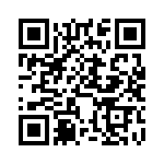 DBMMD5H5SJA197 QRCode