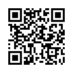 DBMMD9H4SJ QRCode