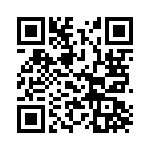 DBMMD9H4SJA101 QRCode