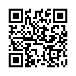 DBMME25PF QRCode