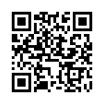 DBMME25PNMBK52 QRCode