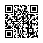 DBMME25PZ QRCode