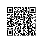 DBMME25SF179A101 QRCode