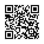 DBMME9W4PA101 QRCode