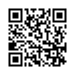 DBMMF13W3PA183 QRCode