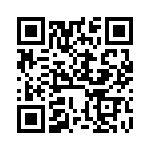 DBMMF17A2SE QRCode