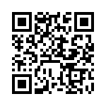 DBMMF17W2P QRCode