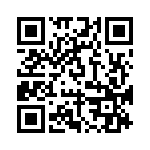 DBMMF17W2S QRCode