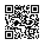 DBMMF25SNM QRCode