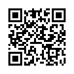 DBMMF5W5PA183 QRCode