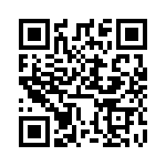 DBMMF9W4P QRCode