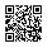 DBMMG13W3SJ QRCode