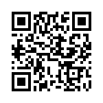 DBMMG13X3PJ QRCode