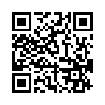 DBMMG13X3SJ QRCode