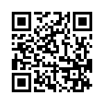 DBMMG17H2SJ QRCode